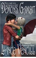 Demon's Gambit