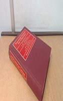 Essential Science for Clinicians