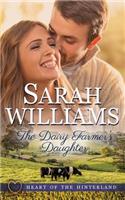 Dairy Farmer's Daughter