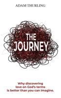Journey