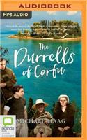 Durrells of Corfu