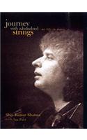 Journey with a Hundred Strings: My Life in Music