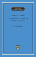 On the Donation of Constantine