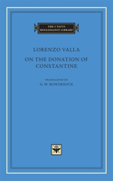 On the Donation of Constantine