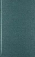 Materials for the Study of Gurung Pe, Volume II