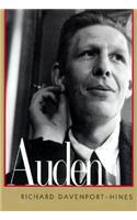 Auden