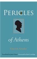 Pericles of Athens