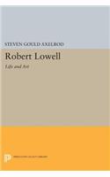 Robert Lowell