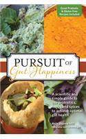 Pursuit of Gut Happiness