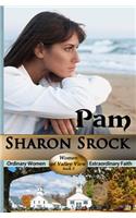 Pam