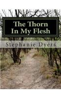 Thorn In My Flesh