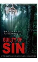 Guilty of Sin