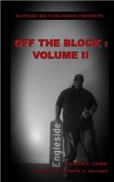 Off The Block