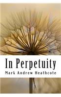 In Perpetuity