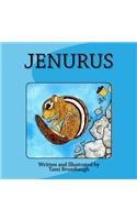 Jenurus