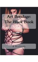 Art Bondage