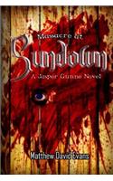 Massacre At Sundown