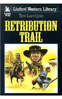 Retribution Trail