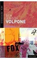 Volpone