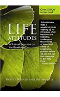 Life Attitudes