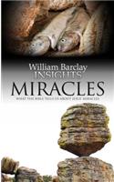 Miracles