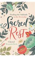 Sacred Rest