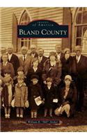 Bland County