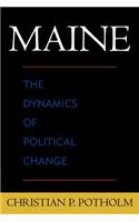 Maine
