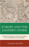 Europe and the Eastern Other