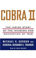 Cobra II