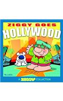 Ziggy Goes Hollywood, 27: A Ziggy Collection(27 Ziggy)