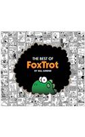 Best of FoxTrot