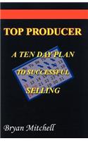 Top Producer