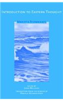 Introduction to Eastern Thought