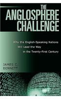 The Anglosphere Challenge