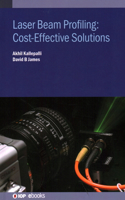Laser Beam Profiling: Costeffective Solutions