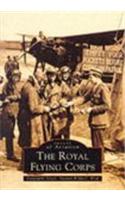 TTTTTheRoyal Flying Corps