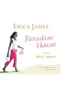 Paradise House