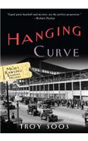 Hanging Curve