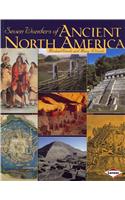 Seven Wonders of Ancient North America