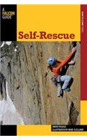 Self-Rescue