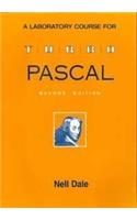 A Laboratory Course in Turbo Pascal