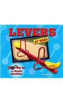 Levers at Work