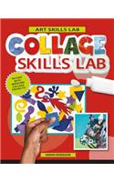 Collage Skills Lab