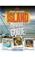 Island Survival Guide