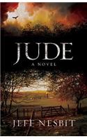 Jude