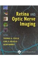 (Ex)Retina And Optic Nerve Imaging