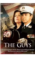 The Guys