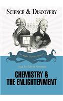 Chemistry and the Enlightenment Lib/E