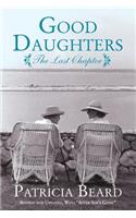 Good Daughters